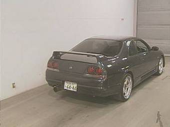 Skyline