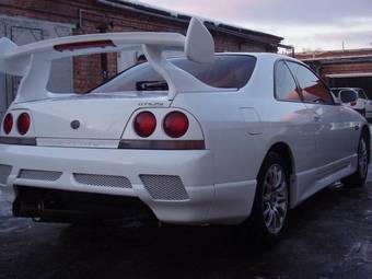Skyline