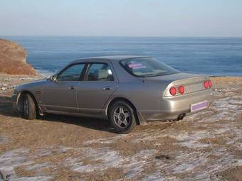 Skyline
