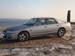 Images Nissan Skyline