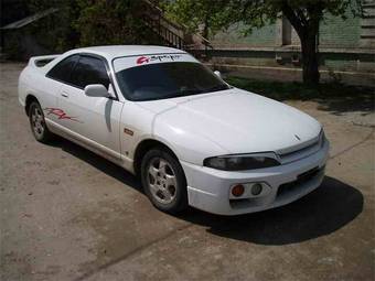 Skyline