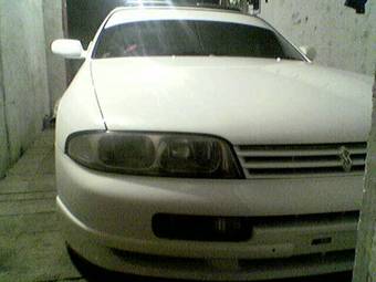 Skyline