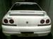 Images Nissan Skyline