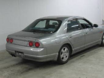 Skyline