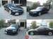 Pics Nissan Skyline