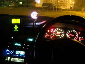 Skyline
