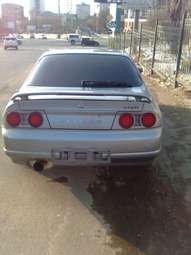 Skyline