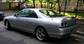 Preview 1996 Skyline