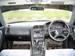 Preview 1996 Skyline