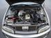 Preview Nissan Skyline