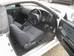 Preview 1996 Skyline