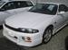 Wallpapers Nissan Skyline