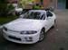 For Sale Nissan Skyline