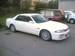 For Sale Nissan Skyline