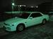 For Sale Nissan Skyline