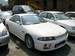 For Sale Nissan Skyline