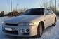 For Sale Nissan Skyline