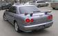 Pictures Nissan Skyline