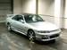 Pictures Nissan Skyline