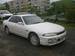 Pictures Nissan Skyline