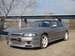 Pictures Nissan Skyline