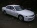 Wallpapers Nissan Skyline