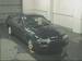 Wallpapers Nissan Skyline