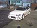 For Sale Nissan Skyline