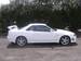 For Sale Nissan Skyline