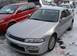 For Sale Nissan Skyline