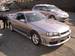 For Sale Nissan Skyline