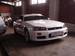 For Sale Nissan Skyline