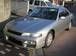 Pictures Nissan Skyline