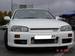 Pics Nissan Skyline