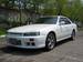 Pics Nissan Skyline