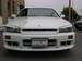 Pics Nissan Skyline