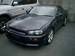 Pictures Nissan Skyline