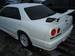 Pictures Nissan Skyline