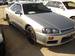 Photos Nissan Skyline