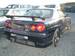 Photos Nissan Skyline