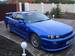 Photos Nissan Skyline