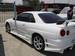 Photos Nissan Skyline