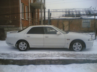 Skyline