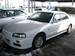 Photos Nissan Skyline