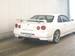 For Sale Nissan Skyline