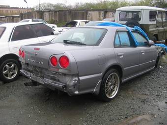 Skyline