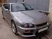 For Sale Nissan Skyline