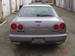 For Sale Nissan Skyline