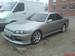 For Sale Nissan Skyline