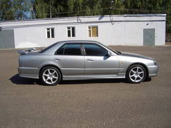 Skyline